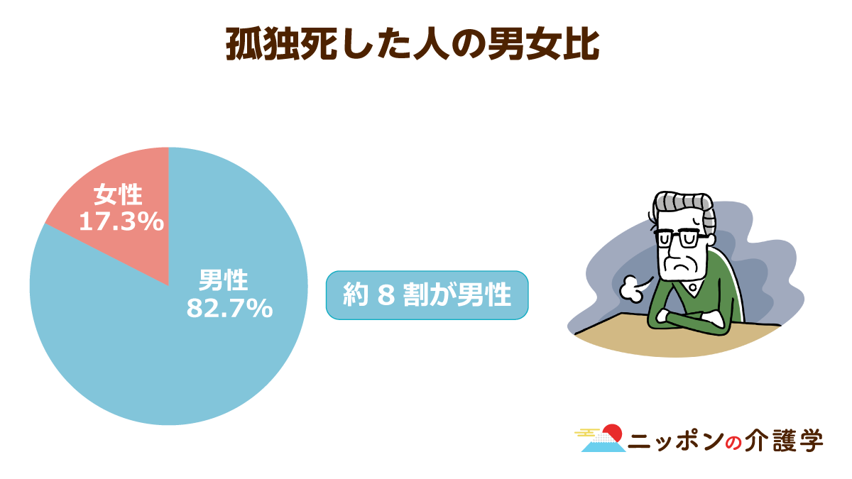 ld_article_image_16_9-