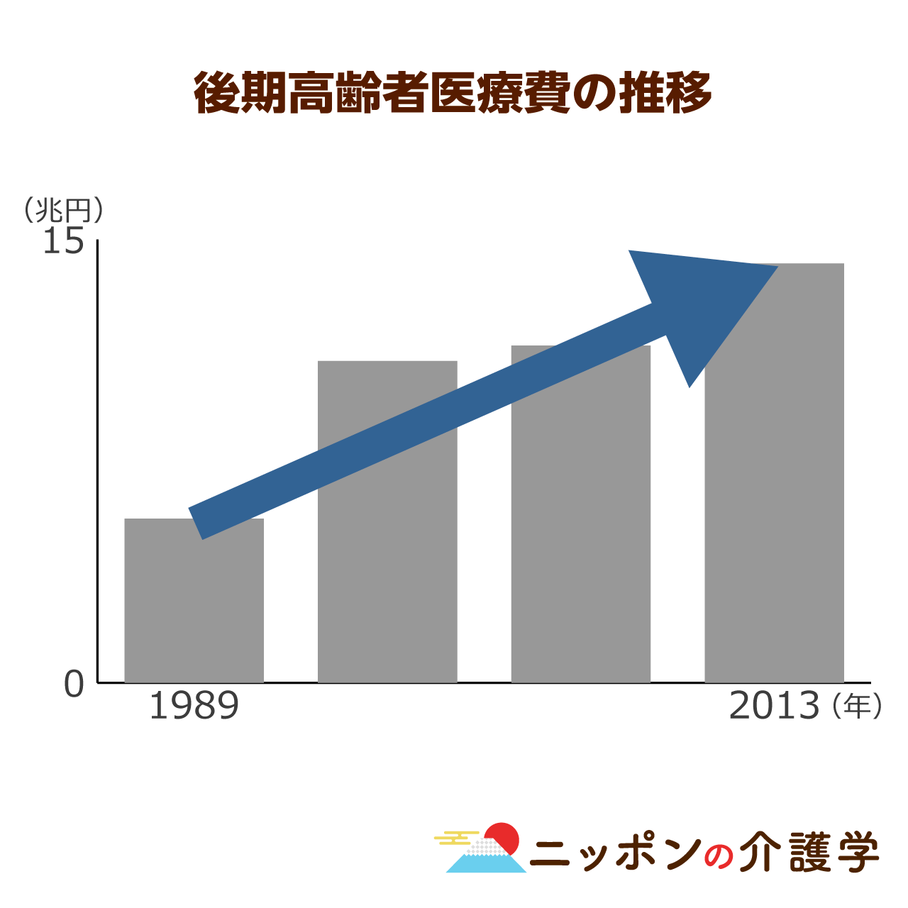 Amazon.co.jp: 医療難民を救う 「在宅型医療病床」 : 柴原 慶一: 本