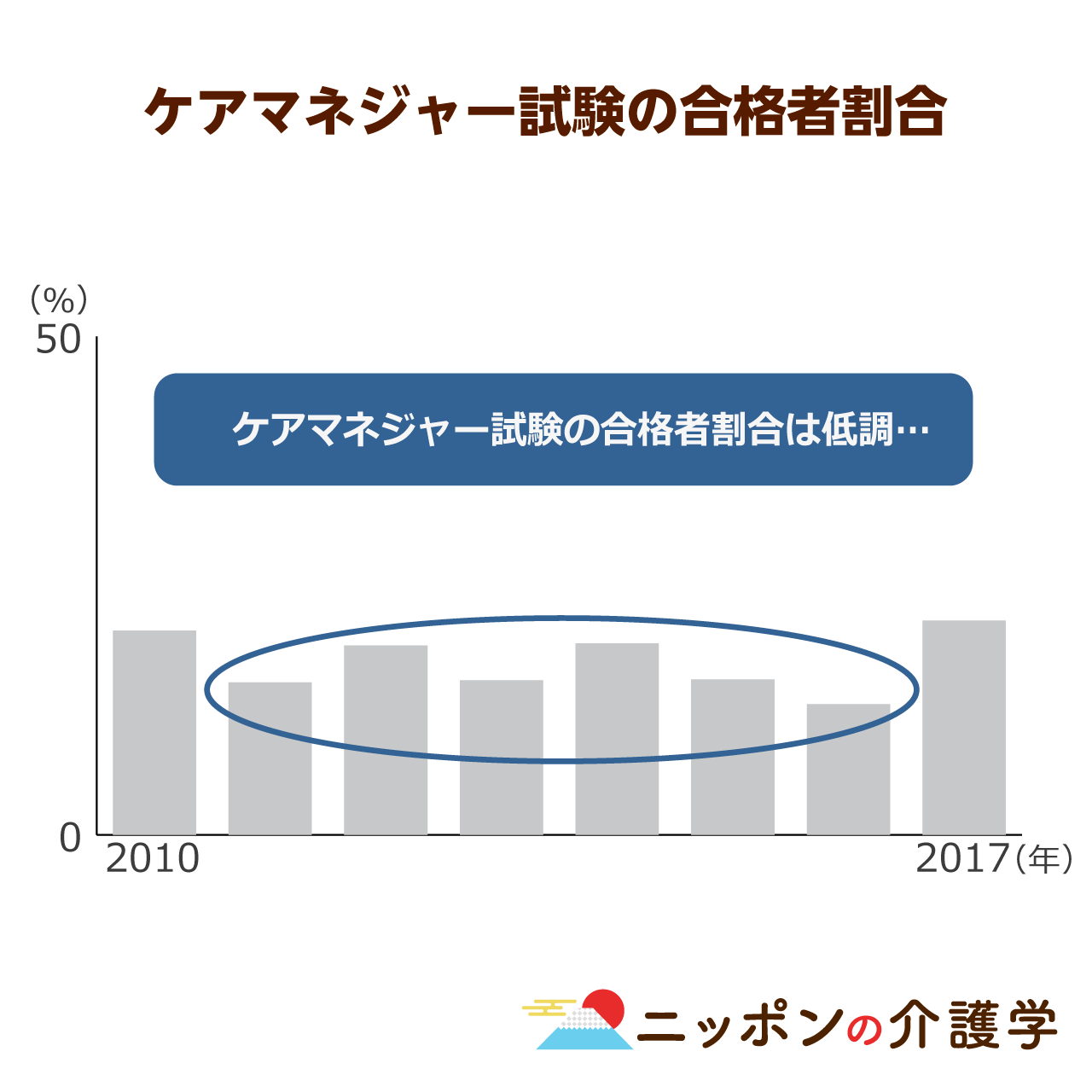 ld_article_image_1_1-