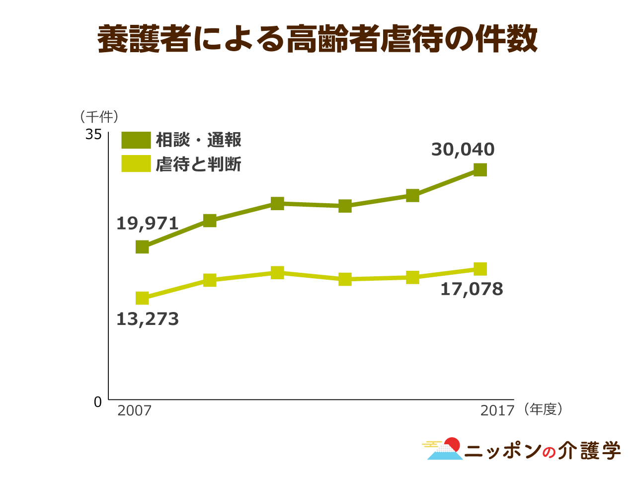 ld_article_image_4_3-