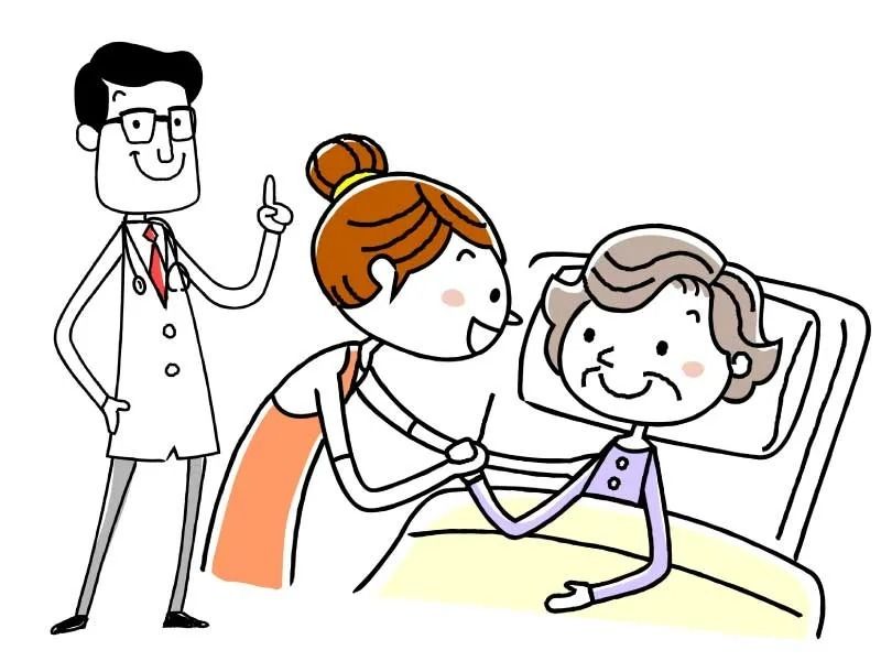 難病患者等ホームヘルパーとは 仕事内容から資格の取得ルート 取得のメリットを解説