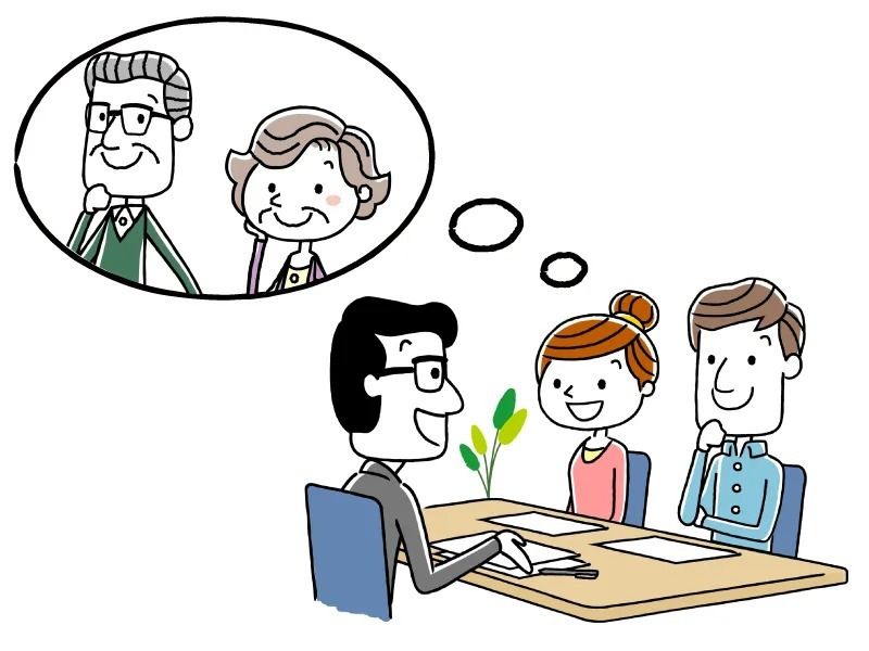 認定社会福祉士とは 仕事内容から資格の取得ルート 資格取得のメリットを解説