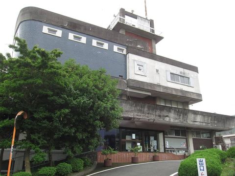 10 28更新 足柄下郡湯河原町の特別養護老人ホーム一覧 みんなの介護