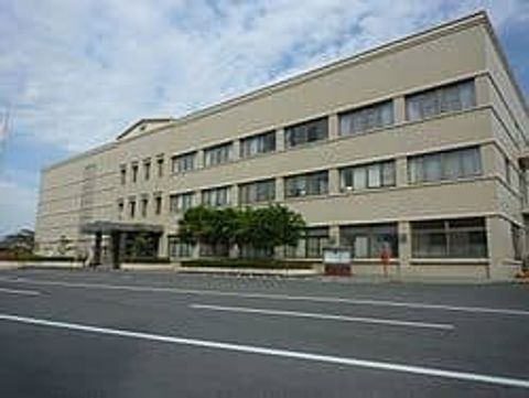 8 6更新 和気郡和気町の介護老人保健施設一覧 みんなの介護