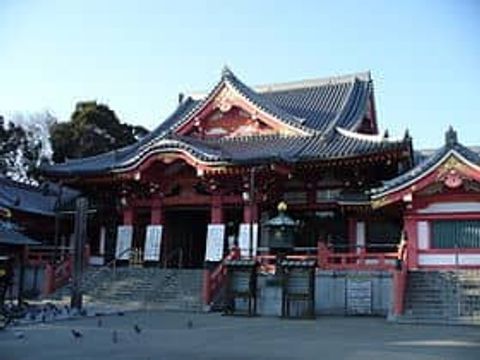 6 5更新 あま市の老人ホーム 介護施設一覧 空室5件 みんなの介護 6 5更新 あま市の老人ホーム 介護施設一覧 空室5件 みんなの介護