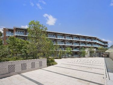 社会福祉法人 あかね みんなの介護