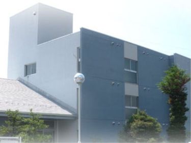 株式会社 あしたば みんなの介護 株式会社 あしたば みんなの介護