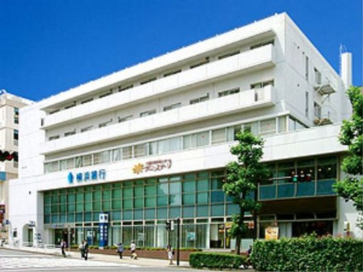 サポート