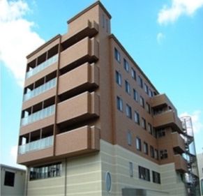 株式会社 ケアプラス みんなの介護 株式会社 ケアプラス みんなの介護