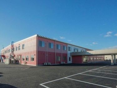 株式会社 くれよん みんなの介護 株式会社 くれよん みんなの介護