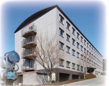 3/28更新】有限会社 夢無限の事業所一覧｜みんなの介護