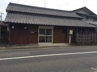 特定非営利活動法人 地域生活支援ネットワーク ケアーサポート みんなの介護