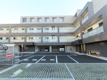 ケアサポート 株式会社 みんなの介護 ケアサポート 株式会社 みんなの介護
