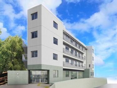 株式会社 レッド フォース みんなの介護 株式会社 レッド フォース みんなの介護