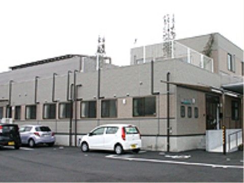 有限会社 ほくとの事業所一覧｜みんなの介護