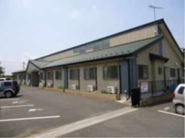 有限会社 ハートフルケア みんなの介護 有限会社 ハートフルケア みんなの介護