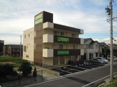 有限会社 カインドハート みんなの介護