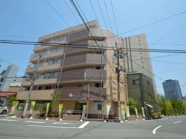 株式会社 三恵 みんなの介護