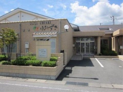 5/8更新】有限会社 ほおずきの事業所一覧｜みんなの介護