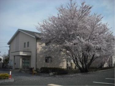 株式会社 あしたば みんなの介護 株式会社 あしたば みんなの介護