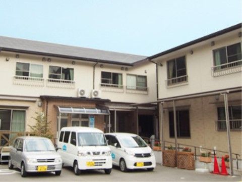 株式会社 涼の事業所一覧｜みんなの介護