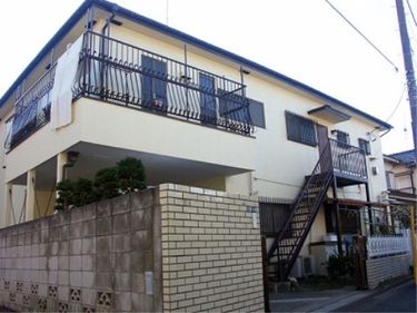 株式会社 アイ ディ エス みんなの介護 株式会社 アイ ディ エス みんなの介護