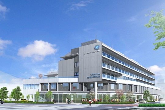 送料込】 医療 本 洋書◇ヘルスケアスペース写真集 介護 設計