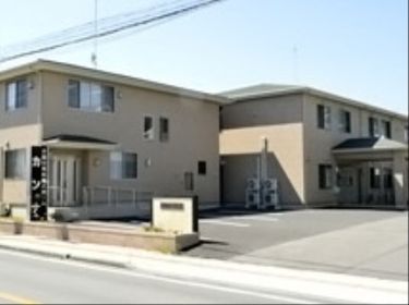 株式会社 カンナ みんなの介護