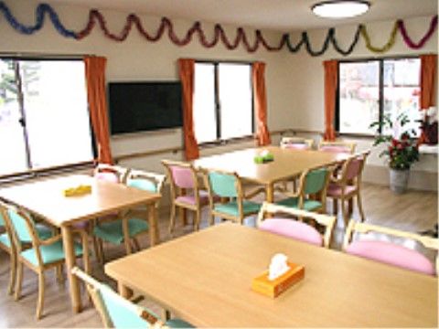 ほくと様 ビックワンクラフト】北斗の拳ケンシロウ順次発送中 | 新潟の大人も