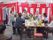 お花見や敬老会、餅つきに外食ツアーと、館内だけでなく屋外で行われるイベントも多数！楽しい日々をお過ごしください。