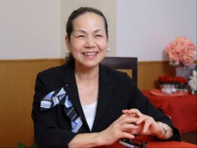 残り3室 9 7更新 たちばな館 横浜市 360度パノラマ画像 みんなの介護 残り3室 9 7更新 たちばな館 横浜市 360度パノラマ画像 みんなの介護
