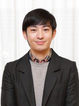 「ココファン大袋」施設長。皆様の安心かつ快適な生活は、私たちにお任せください。