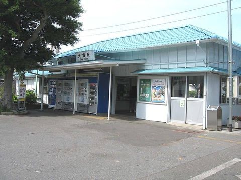 7 18更新 大貫駅の老人ホーム 介護施設一覧 空室5件 みんなの介護