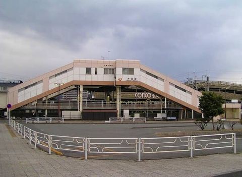 6 30更新 片浜駅のグループホーム一覧 空室4件 みんなの介護