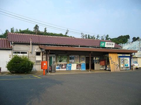 5 14更新 佐貫町駅の介護療養型医療施設一覧 みんなの介護