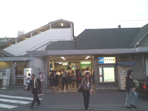 5 4更新 東岸和田駅の生活保護の方でも入居の相談が可能な老人ホーム 介護施設一覧 空室34件 みんなの介護