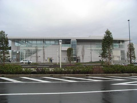 7 24更新 西大宮駅の老人ホーム 介護施設一覧 空室111件 みんなの介護 7 24更新 西大宮駅の老人ホーム 介護施設一覧 空室111件 みんなの介護