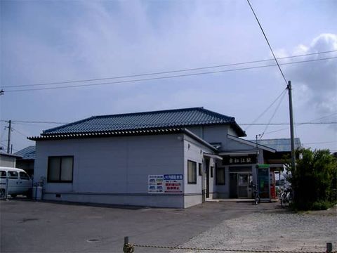 8 5更新 東松江駅 松江市 のサービス付き高齢者向け住宅一覧 みんなの介護