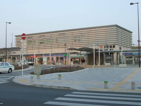 5 30更新 新飯塚駅の介護療養型医療施設一覧 みんなの介護 5 30更新 新飯塚駅の介護療養型医療施設一覧 みんなの介護