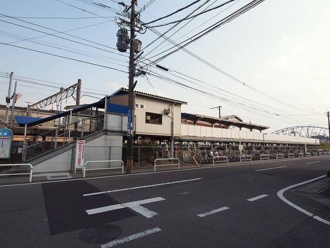 7 18更新 牧駅 大分市 のグループホーム一覧 みんなの介護