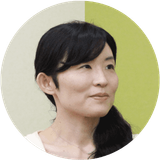 高瀬