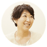 三田村