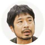 馬場