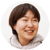 橋中