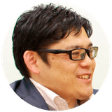 奥平