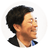 小清水