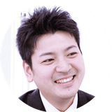 介護対談 第34回 前編 中村淳彦 森田健一 介護対談 みんなの介護求人 介護対談 第34回 前編 中村淳彦 森田健一 介護対談 みんなの介護求人