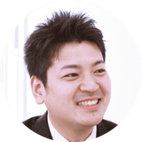 介護対談 第34回 後編 中村淳彦 森田健一 介護対談 みんなの介護求人 介護対談 第34回 後編 中村淳彦 森田健一 介護対談 みんなの介護求人