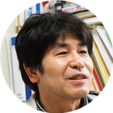 介護対談 第45回 後編 中村淳彦 平尾政幸 介護対談 みんなの介護求人