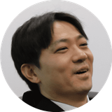 宮本